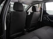 Lada (ВАЗ) Granta I Рестайлинг Тюмень  - изображение 28