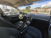 Skoda Octavia II (A5) Рестайлинг Санкт-Петербург  - изображение 23
