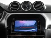 Suzuki Vitara II Санкт-Петербург  - изображение 36