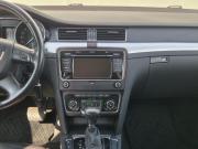 Skoda Superb II Екатеринбург  - изображение 22