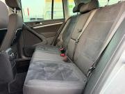 Volkswagen Tiguan I Рестайлинг Набережные Челны  - изображение 37