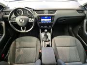 Skoda Octavia III (A7) Рестайлинг Екатеринбург  - изображение 50