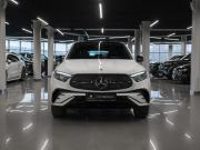 Mercedes-Benz GLC Coupe II (C254) Москва  - изображение 31