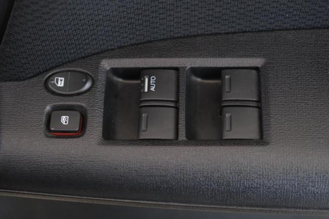 Honda Freed I с пробегом 2011 года, цена 1 199 000 рублей, 135000 км, компактвэн, Автокод Объявления