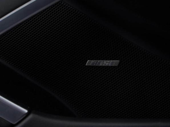 Porsche 911 GT3 991 Рестайлинг с пробегом 2018 года, цена 16 538 888 рублей, 14066 км, купе, Автокод Объявления