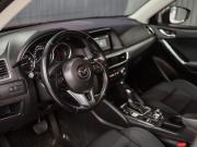 Mazda CX-5 I Рестайлинг Ижевск  - изображение 31