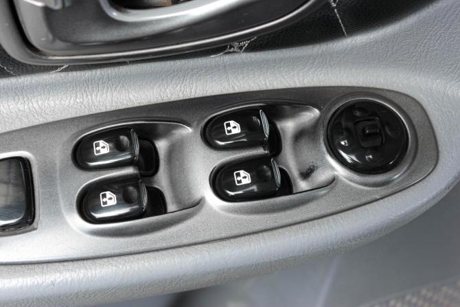 Hyundai Accent II с пробегом 2008 года, цена 339 000 рублей, 288000 км, седан, Автокод Объявления