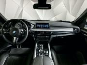 BMW X5 III (F15) Москва  - изображение 31
