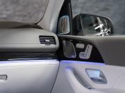 Mercedes-Benz Maybach GLS I Рестайлинг Москва  - изображение 72