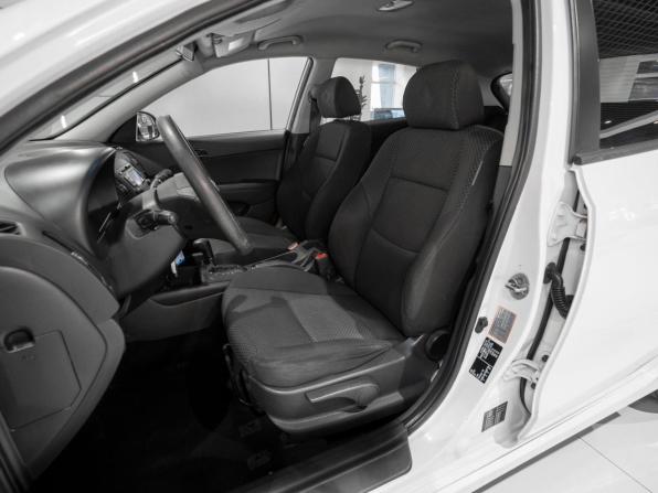 Hyundai i30 I Рестайлинг с пробегом 2010 года, цена 730 000 рублей, 246678 км, хэтчбек, Автокод Объявления