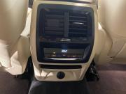 BMW X3 III (G01) Санкт-Петербург  - изображение 48