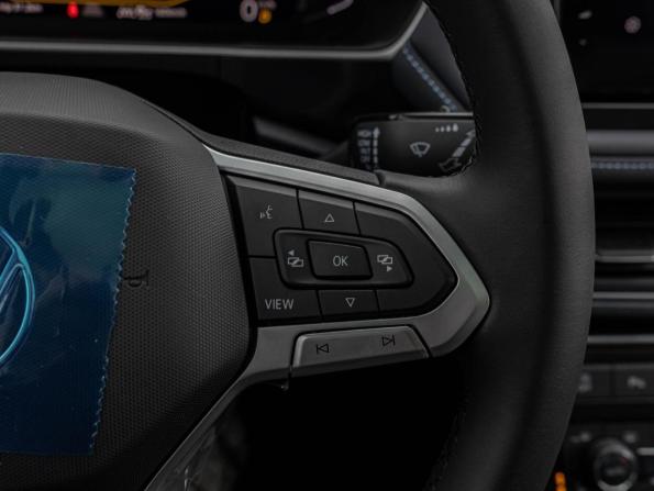 Volkswagen Tharu XR с пробегом 2025 года, цена 3 045 000 рублей, 37 км, внедорожник, Автокод Объявления