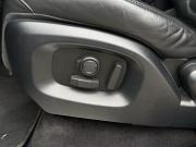 Land Rover Range Rover Sport II Пермь  - изображение 25