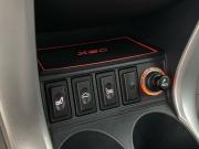 Lifan X60 I Рестайлинг Энгельс  - изображение 66