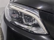 Mercedes-Benz GLE Coupe I (C292) Санкт-Петербург  - изображение 47