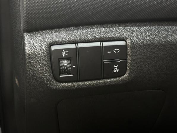 Hyundai Creta I Рестайлинг с пробегом 2020 года, цена 1 930 000 рублей, 72885 км, внедорожник, Автокод Объявления