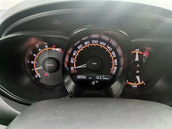 Lada (ВАЗ) Vesta I с пробегом 2019 года, цена 878 000 рублей, 101000 км, седан, Автокод Объявления
