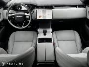 Land Rover Range Rover Velar I Рестайлинг Самара  - изображение 45