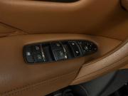 Infiniti QX80 I Рестайлинг 2 Волгоград  - изображение 44