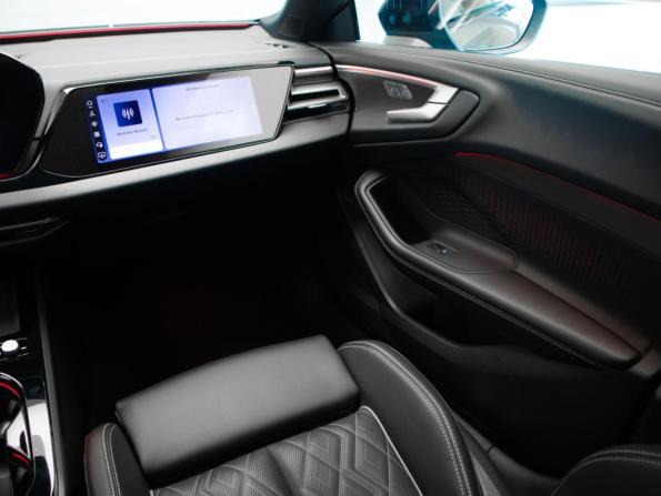 Audi A5 III (B10) с пробегом 2026 года, цена 5 550 000 рублей, 22100 км, лифтбек, Автокод Объявления