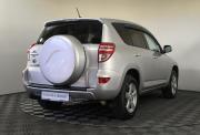 Toyota RAV4 III (XA30) Нижний Новгород  - изображение 23