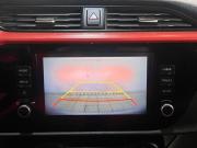 Kia Rio IV Рестайлинг Курск  - изображение 33