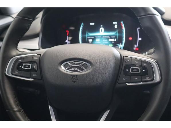 Xcite X-Cross 7 с пробегом 2024 года, цена 1 699 000 рублей, 46000 км, внедорожник, Автокод Объявления