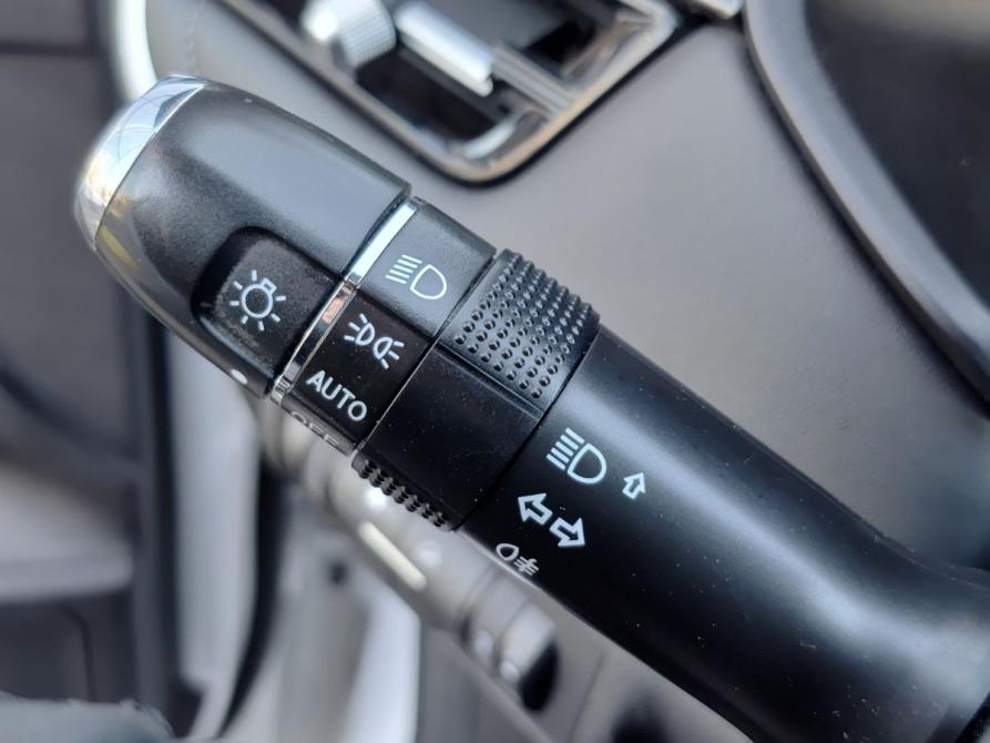 Chery Tiggo 4 Pro I Рестайлинг Ижевск  - изображение 23