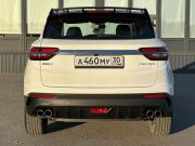 Geely Coolray I Волгоград  - изображение 40
