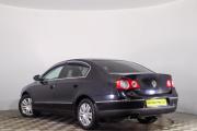 Volkswagen Passat B6 Пермь  - изображение 33