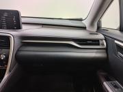 Lexus RX IV Рестайлинг Барнаул  - изображение 52