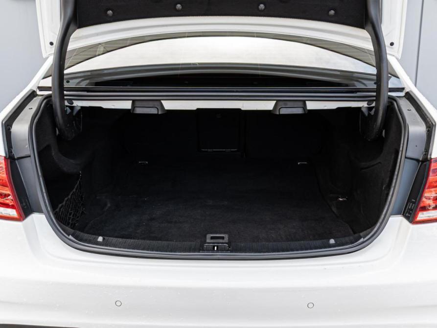 Mercedes-Benz E-Класс IV (W212 S212 C207) Рестайлинг Краснодар  - изображение 22