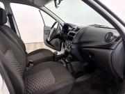 Lada (ВАЗ) Granta I Рестайлинг Борисоглебск  - изображение 25
