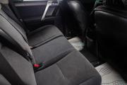 Toyota Land Cruiser Prado 150 Series Рестайлинг 1 Сургут  - изображение 34