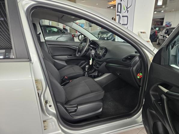Lada (ВАЗ) Vesta I с пробегом 2021 года, цена 1 149 000 рублей, 66687 км, седан, Автокод Объявления