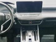 Haval Jolion I Рестайлинг Казань  - изображение 40
