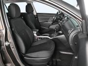 Kia Sportage III Ростов-на-Дону  - изображение 25
