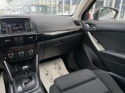 Mazda CX-5 I Краснодар  - изображение 48