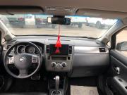 Nissan Tiida I Пермь  - изображение 12