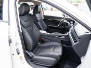 FAW Bestune B70 I Рестайлинг Краснодар  - изображение 32