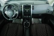 Nissan X-Trail II Омск  - изображение 39