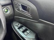 Toyota Crown XIII (S200) Благовещенск  - изображение 64