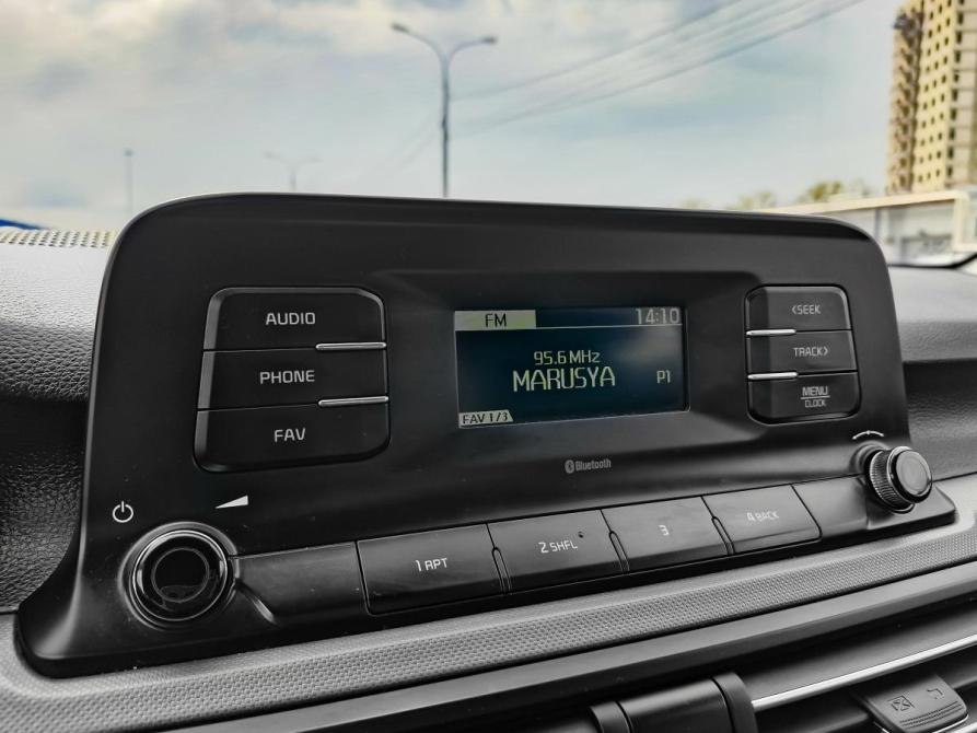 Kia Seltos I Нижний Новгород  - изображение 15