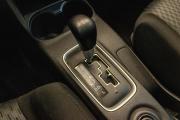 Mitsubishi Outlander III Рестайлинг Уфа  - изображение 34