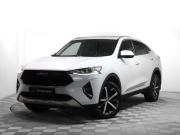 Haval F7x I Москва  - изображение 42