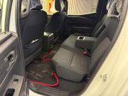 Mitsubishi L200 VI Уфа  - изображение 39
