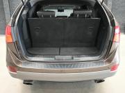 Hyundai ix55 Екатеринбург  - изображение 27
