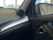 Lada (ВАЗ) Granta I Рестайлинг Пермь  - изображение 49