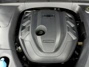 Geely Tugella I Москва  - изображение 39