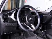 Kia Rio IV Рестайлинг Минеральные Воды  - изображение 28